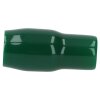 Cembre ES10-GN Isolationstülle für Rohrkabelschuhe 35-50mm² grün