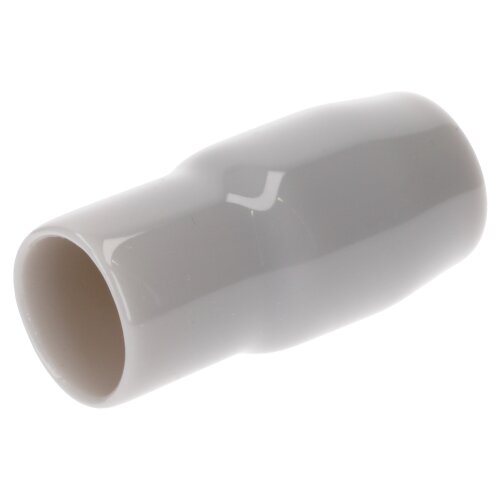 Cembre ES14-GY Isolationstülle für Rohrkabelschuhe 70mm² grau