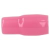 Cembre ES14-PK insulation grommet for tubular cable lugs 70mmÂ² pink