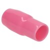 Cembre ES14-PK insulation grommet for tubular cable lugs 70mmÂ² pink