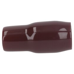 Cembre ES14-BR Isolationstülle für Rohrkabelschuhe 70mm² braun