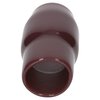 Cembre ES14-BR Insulation grommet for tubular cable lugs 70mm² brown