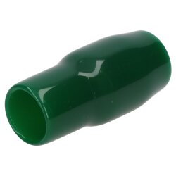 Cembre ES14-GN Isolationstülle für...