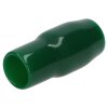 Cembre ES14-GN Isolationstülle für Rohrkabelschuhe 70mm² grün