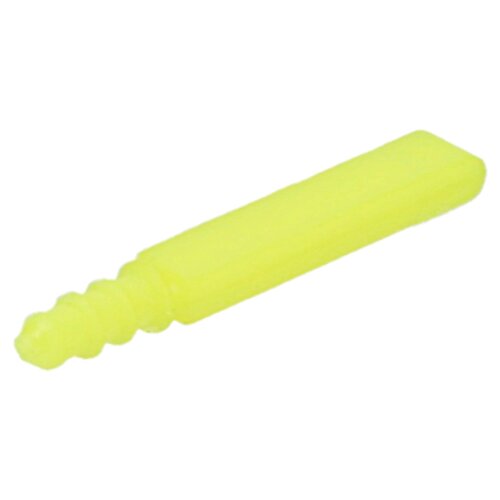 AMP 0-0316390-7 ミニ マルチロック ブラインド プラグ