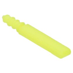 AMP 0-0316390-7 ミニ マルチロック ブラインド プラグ