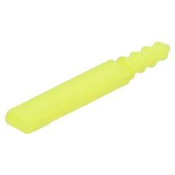 AMP 0-0316390-7 ミニ マルチロック ブラインド プラグ