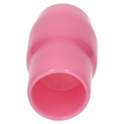 Cembre ES19-PK Isolationstülle für Rohrkabelschuhe 95mm² rosa