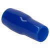 Cembre ES19-BU Isolationstülle für Rohrkabelschuhe 95mm² blau