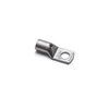 Cembre A9-M10 tubular cable lug for fine stranded conductors 35mm² M10