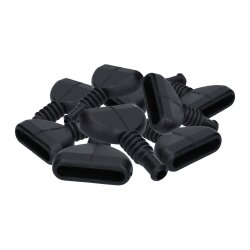 Kalitec KALI01026 Superseal Gummitülle 6-polig mit...