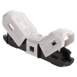 I-1 yalıtım yer değiştirme konnektörü 0,3-0,5 mm²