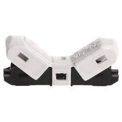 I-1 yalıtım yer değiştirme konnektörü 0,3-0,5 mm²