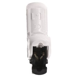 I-1 yalıtım yer değiştirme konnektörü 0,3-0,5 mm²