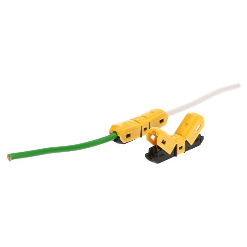 I-3 izoliacijos poslinkio jungtis 1,5 mm²