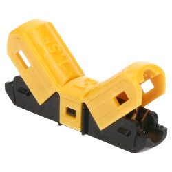 I-3 izoliacijos poslinkio jungtis 1,5 mm²