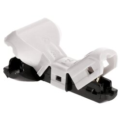 T-1 Connecteur en T autodénudant 0,2-0,5 mm².