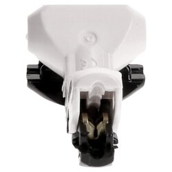 T-1 Connecteur en T autodénudant 0,2-0,5 mm².