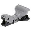 Conector T de deslocamento de isolamento T-2 0,75 - 1,0 mm²