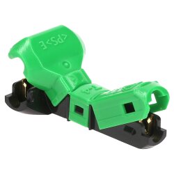 T-4 Schneid-Klemm-T-Verbinder 2,5 mm²