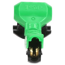 T-4 Schneid-Klemm-T-Verbinder 2,5 mm²