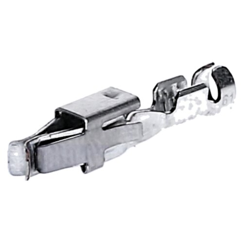 AMP 0-0927779-3 Junior Timer crimp kontakt 0,5-1mm²