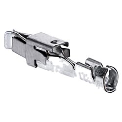 AMP 0-0927779-3 Junior Timer crimp kontakt 0,5-1mm²