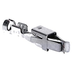 AMP 0-0927779-3 Junior Timer crimp kontakt 0,5-1mm²