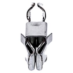 AMP 0-0927779-3 Junior Timer crimp kontakt 0,5-1mm²