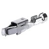 AMP 0-0927779-3 Junior Timer crimp kontakt 0,5-1mm²