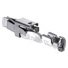 AMP 0-0927779-3 Junior Timer crimp kontakt 0,5-1mm²