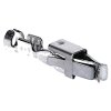 AMP 0-0927779-3 Junior Timer crimp kontakt 0,5-1mm²