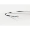 Lapp 7038906 Unitronic Sensorleitung LifYY A 4x0,34 mm² schwarz