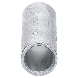 Cembre L7-M butt connector 35mm²