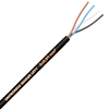 Lapp 7038900 Unitronic Sensorleitung LifYY 3x0,34 mm² schwarz