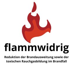 Lapp 1023601 ÖLFLEX SOLAR XLWP 1x4 WH/BK