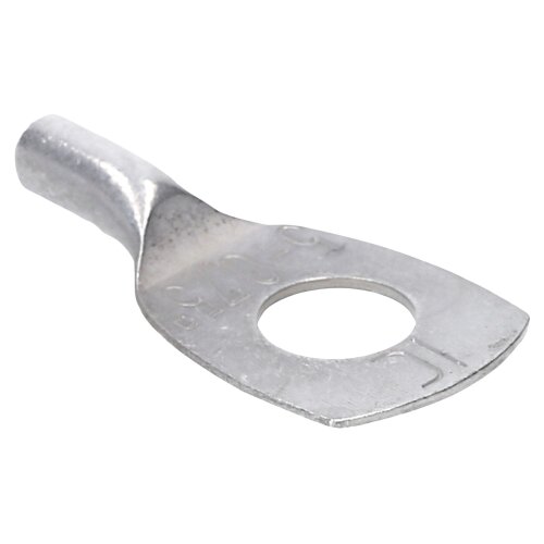 Kalitec HR05-5 Handelsüblicher Rohrkabelschuh 0,5-0,75mm² M5