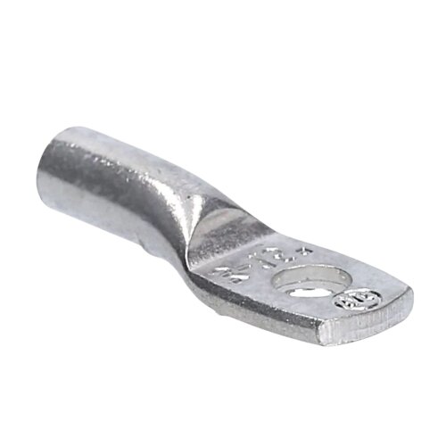 Kalitec HR1-3 Commercial tubular cable lug 1.0-1.5mmÂ² M3