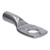 Terminal de cabo tubular comercial Kalitec HR1-4 1,0-1,5mm² M4