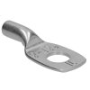 Terminal de cabo tubular comercial Kalitec HR1-5 1,0-1,5 mm² M5