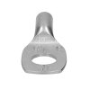 Terminal de cabo tubular comercial Kalitec HR1-5 1,0-1,5 mm² M5