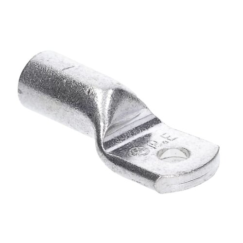 Kalitec HR16-4 Handelsübliche Rohrkabelschuhe 16mm² M4