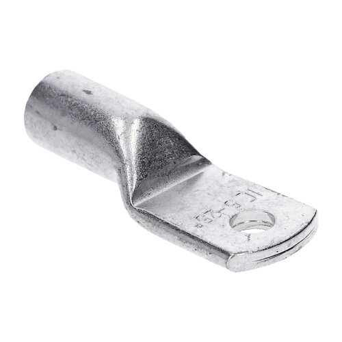 Kalitec HR25-5 Komercinė vamzdinė kabelio antgalis 25mm² M5