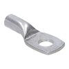 Terminal de cabo tubular comercial Kalitec HR2-4 2,5 mm² M4