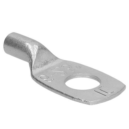 Kalitec HR2-6 Cap de cablu tubular comercial 2,5 mm² M6