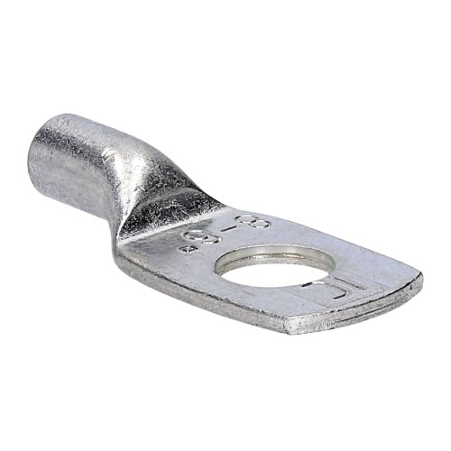 Kalitec HR6-8 Εμπορική σωληνωτό ωτίο καλωδίου 6mm² M8