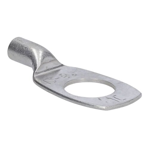 Kalitec HR6-12 Ð¢ÑŠÑ€Ð³Ð¾Ð²ÑÐºÐ¸ Ñ‚Ñ€ÑŠÐ±ÐµÐ½ ÐºÐ°Ð±ÐµÐ»ÐµÐ½ Ð½Ð°ÐºÑ€Ð°Ð¹Ð½Ð¸Ðº 6 mmÂ² M12