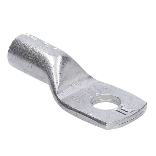 Kalitec HR10-5 Komerciāls cauruļveida kabeļa uzgalis 10mm² M5