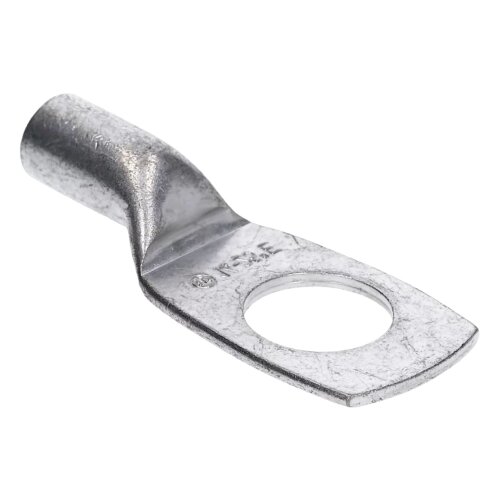 Kalitec HR25-14 Terminales de cable tubulares comerciales 25 mm² M14