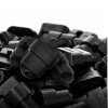 Kalitec KALI-0092 Superseal blind plug 2-pin plug